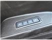 2017 GMC Yukon SLT (Stk: 2412603) in Waterloo - Image 13 of 35
