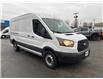 2019 Ford Transit-250 Base (Stk: OP2514) in Vancouver - Image 7 of 15