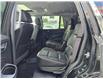 2017 GMC Yukon SLT (Stk: 2412603) in Waterloo - Image 25 of 35