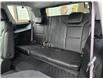 2017 GMC Yukon SLT (Stk: 2412603) in Waterloo - Image 28 of 35