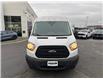 2019 Ford Transit-250 Base (Stk: OP2514) in Vancouver - Image 8 of 15