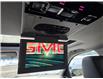 2017 GMC Yukon SLT (Stk: 2412603) in Waterloo - Image 27 of 35
