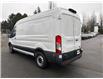 2019 Ford Transit-250 Base (Stk: OP2514) in Vancouver - Image 3 of 15