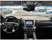 2017 GMC Yukon SLT (Stk: 2412603) in Waterloo - Image 17 of 35