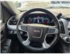 2017 GMC Yukon SLT (Stk: 2412603) in Waterloo - Image 20 of 35