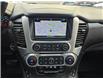 2017 GMC Yukon SLT (Stk: 2412603) in Waterloo - Image 21 of 35