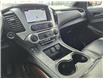 2017 GMC Yukon SLT (Stk: 2412603) in Waterloo - Image 24 of 35