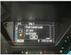 2019 Ford Transit-250 Base (Stk: OP2514) in Vancouver - Image 9 of 15
