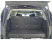 2017 GMC Yukon SLT (Stk: 2412603) in Waterloo - Image 29 of 35