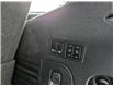 2017 GMC Yukon SLT (Stk: 2412603) in Waterloo - Image 30 of 35