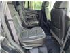 2017 GMC Yukon SLT (Stk: 2412603) in Waterloo - Image 33 of 35