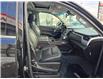 2017 GMC Yukon SLT (Stk: 2412603) in Waterloo - Image 34 of 35