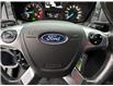 2019 Ford Transit-250 Base (Stk: OP2514) in Vancouver - Image 10 of 15