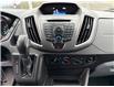 2019 Ford Transit-250 Base (Stk: OP2514) in Vancouver - Image 11 of 15