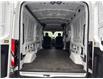 2019 Ford Transit-250 Base (Stk: OP2514) in Vancouver - Image 13 of 15