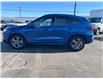 2023 Ford Escape ST-Line (Stk: 24092A) in Amherstburg - Image 2 of 16