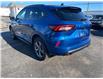 2023 Ford Escape ST-Line (Stk: 24092A) in Amherstburg - Image 3 of 16