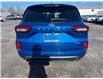 2023 Ford Escape ST-Line (Stk: 24092A) in Amherstburg - Image 4 of 16