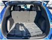 2023 Ford Escape ST-Line (Stk: 24092A) in Amherstburg - Image 5 of 16