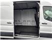 2019 Ford Transit-250 Base (Stk: OP2514) in Vancouver - Image 14 of 15