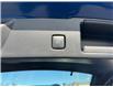 2023 Ford Escape ST-Line (Stk: 24092A) in Amherstburg - Image 6 of 16
