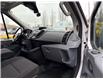2019 Ford Transit-250 Base (Stk: OP2514) in Vancouver - Image 15 of 15