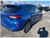 2023 Ford Escape ST-Line (Stk: 24092A) in Amherstburg - Image 7 of 16