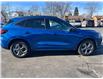 2023 Ford Escape ST-Line (Stk: 24092A) in Amherstburg - Image 8 of 16