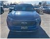 2023 Ford Escape ST-Line (Stk: 24092A) in Amherstburg - Image 10 of 16