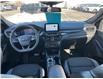 2023 Ford Escape ST-Line (Stk: 24092A) in Amherstburg - Image 11 of 16