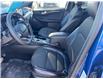 2023 Ford Escape ST-Line (Stk: 24092A) in Amherstburg - Image 12 of 16