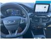 2023 Ford Escape ST-Line (Stk: 24092A) in Amherstburg - Image 13 of 16