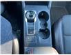 2023 Ford Escape ST-Line (Stk: 24092A) in Amherstburg - Image 14 of 16