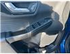 2023 Ford Escape ST-Line (Stk: 24092A) in Amherstburg - Image 15 of 16