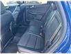 2023 Ford Escape ST-Line (Stk: 24092A) in Amherstburg - Image 16 of 16