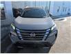 2025 Nissan Rogue Platinum (Stk: 25033) in Sarnia - Image 2 of 14