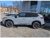 2025 Nissan Rogue Platinum (Stk: 25033) in Sarnia - Image 4 of 14