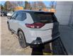 2025 Nissan Rogue Platinum (Stk: 25033) in Sarnia - Image 5 of 14