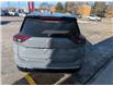 2025 Nissan Rogue Platinum (Stk: 25033) in Sarnia - Image 6 of 14