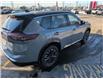 2025 Nissan Rogue Platinum (Stk: 25033) in Sarnia - Image 7 of 14