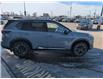 2025 Nissan Rogue Platinum (Stk: 25033) in Sarnia - Image 8 of 14