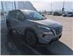 2025 Nissan Rogue Platinum (Stk: 25033) in Sarnia - Image 9 of 14