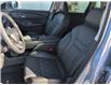 2025 Nissan Rogue Platinum (Stk: 25033) in Sarnia - Image 10 of 14