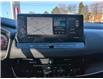 2025 Nissan Rogue Platinum (Stk: 25033) in Sarnia - Image 12 of 14