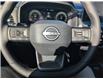 2025 Nissan Rogue Platinum (Stk: 25033) in Sarnia - Image 14 of 14
