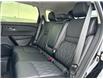 2023 Nissan Rogue Platinum (Stk: B0472) in Saskatoon - Image 31 of 36