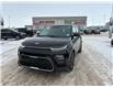 2021 Kia Soul EX (Stk: B0471) in Saskatoon - Image 1 of 32