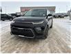 2021 Kia Soul EX (Stk: B0471) in Saskatoon - Image 2 of 32