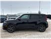 2021 Kia Soul EX (Stk: B0471) in Saskatoon - Image 3 of 32
