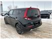 2021 Kia Soul EX (Stk: B0471) in Saskatoon - Image 4 of 32